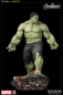 hulk.jpg