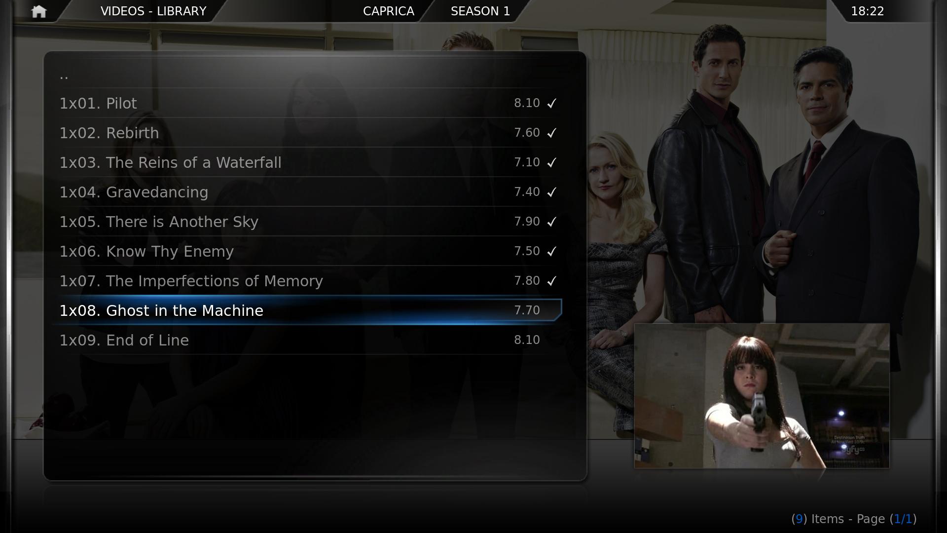 xbmc 05.jpg