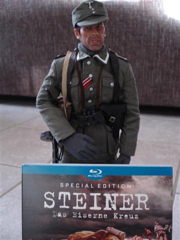 Steiner 5 (Klein).JPG