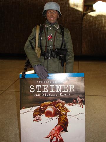 Steiner 6 (Klein).JPG