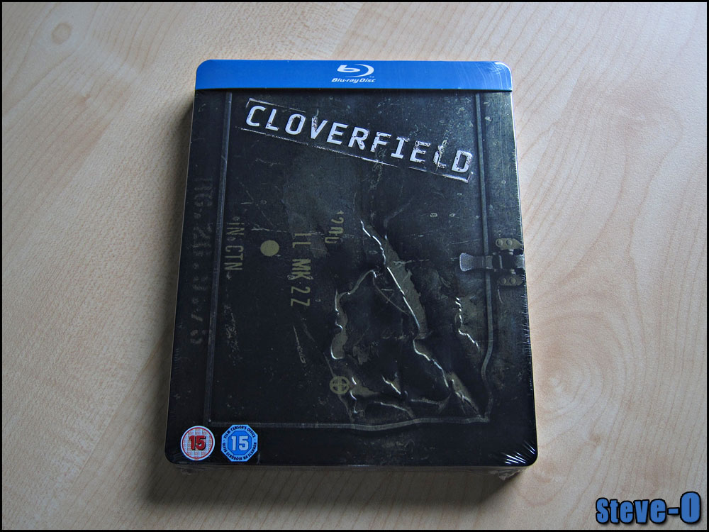 cloverfield-uk.jpg