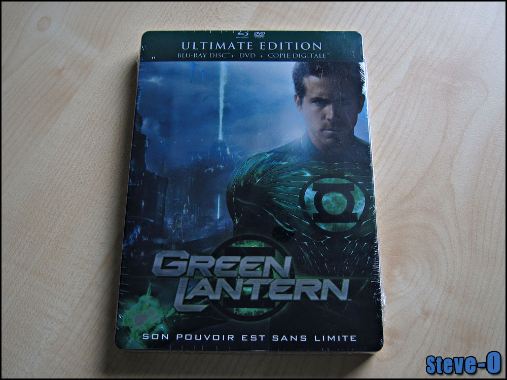 green-lantern-fr.jpg