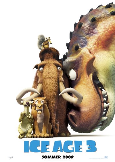 Ice_Age_3_D-_Filmplakat_400x566.jpg