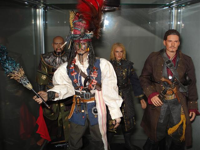 Pirates Gruppe (Klein).JPG