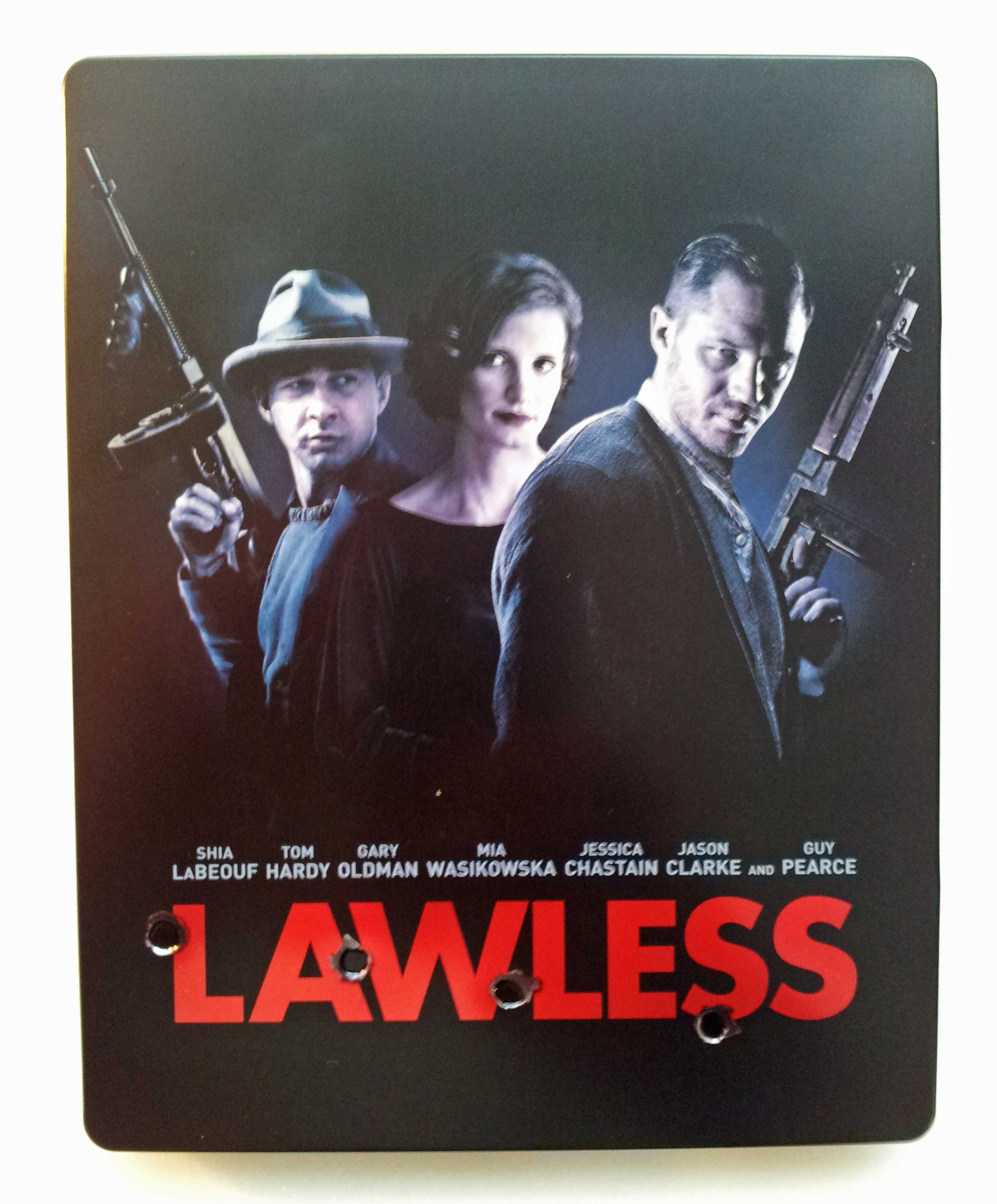 lawless1.jpg