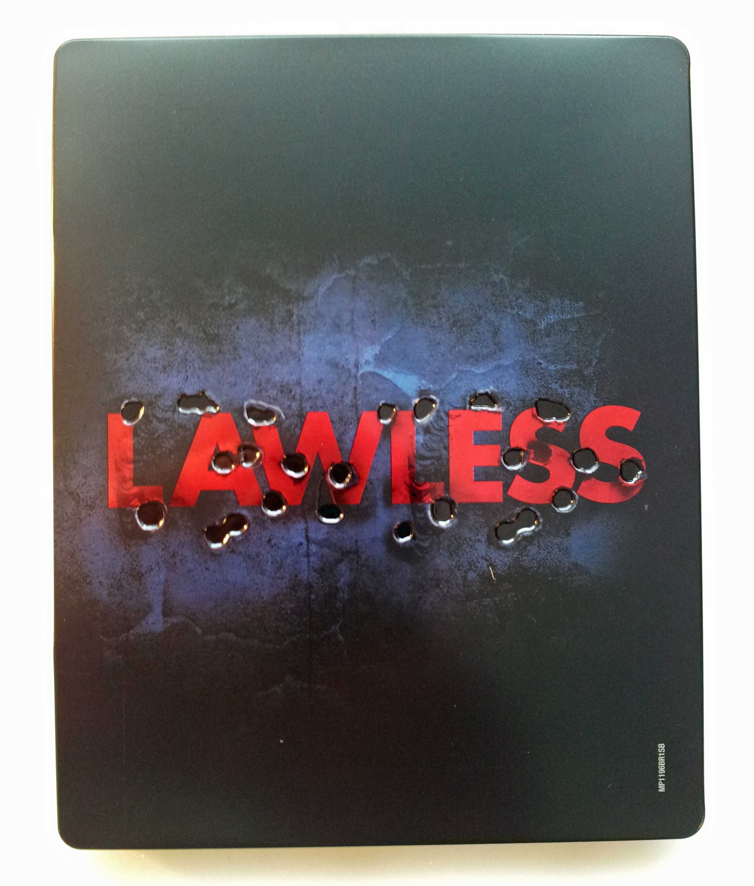 lawless3.jpg