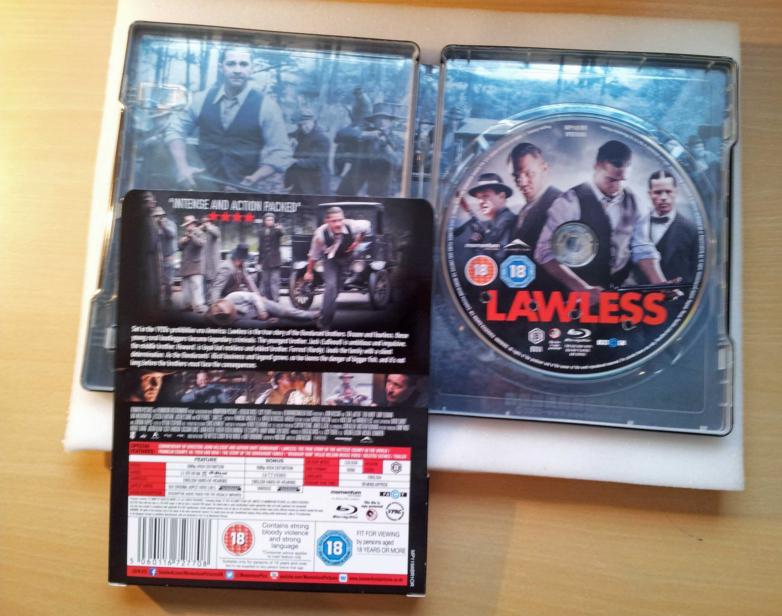 lawless6.jpg