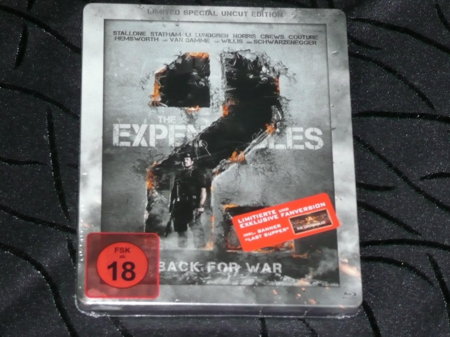 expen 2 dt 01.jpg