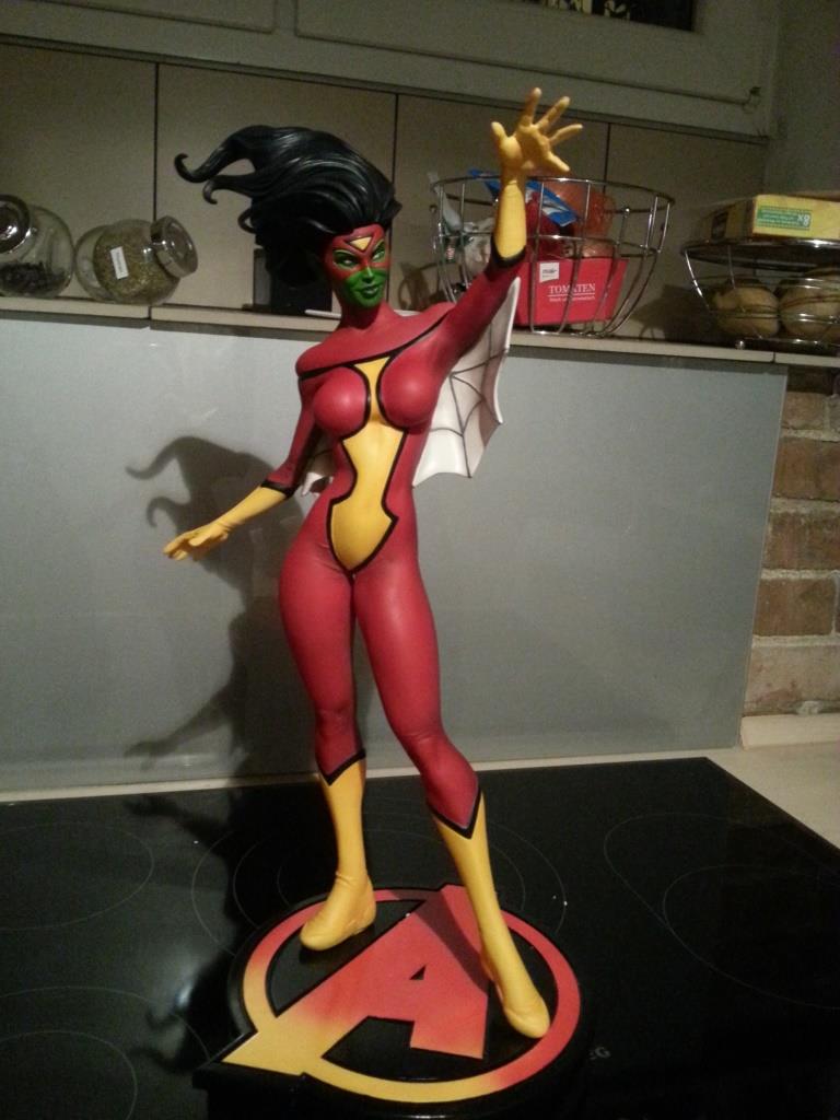 spider-woman.jpg