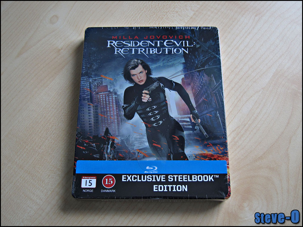 resident-evil-retribution-se.jpg