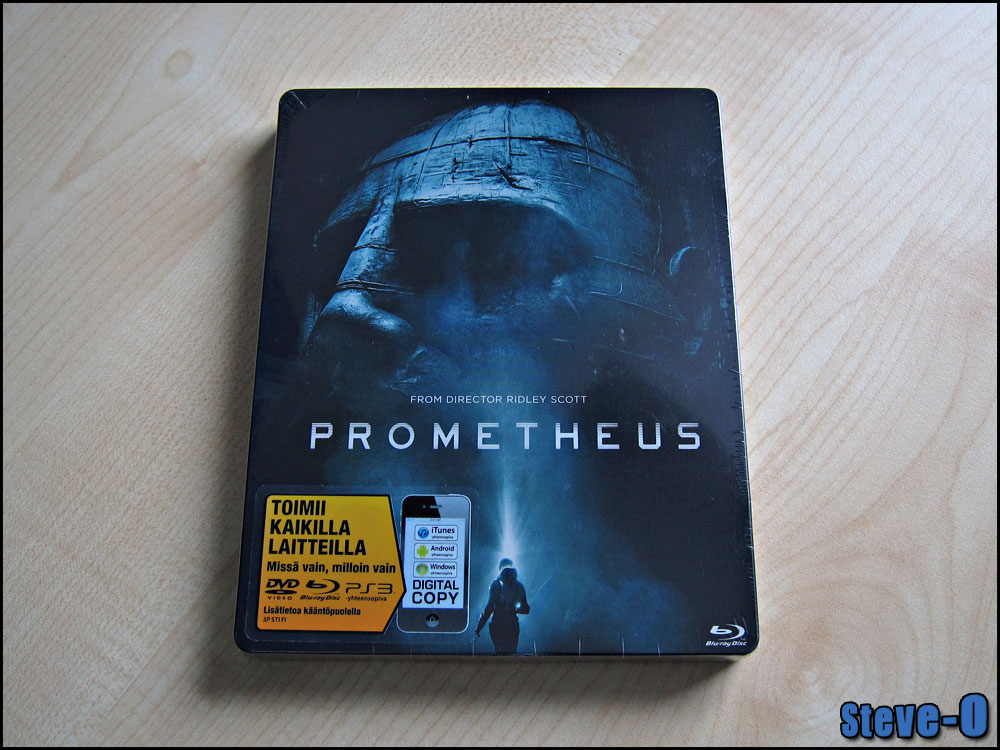 prometheus-fi.jpg