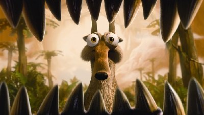 Ice_Age_3_Scrat_1_400x225.jpg