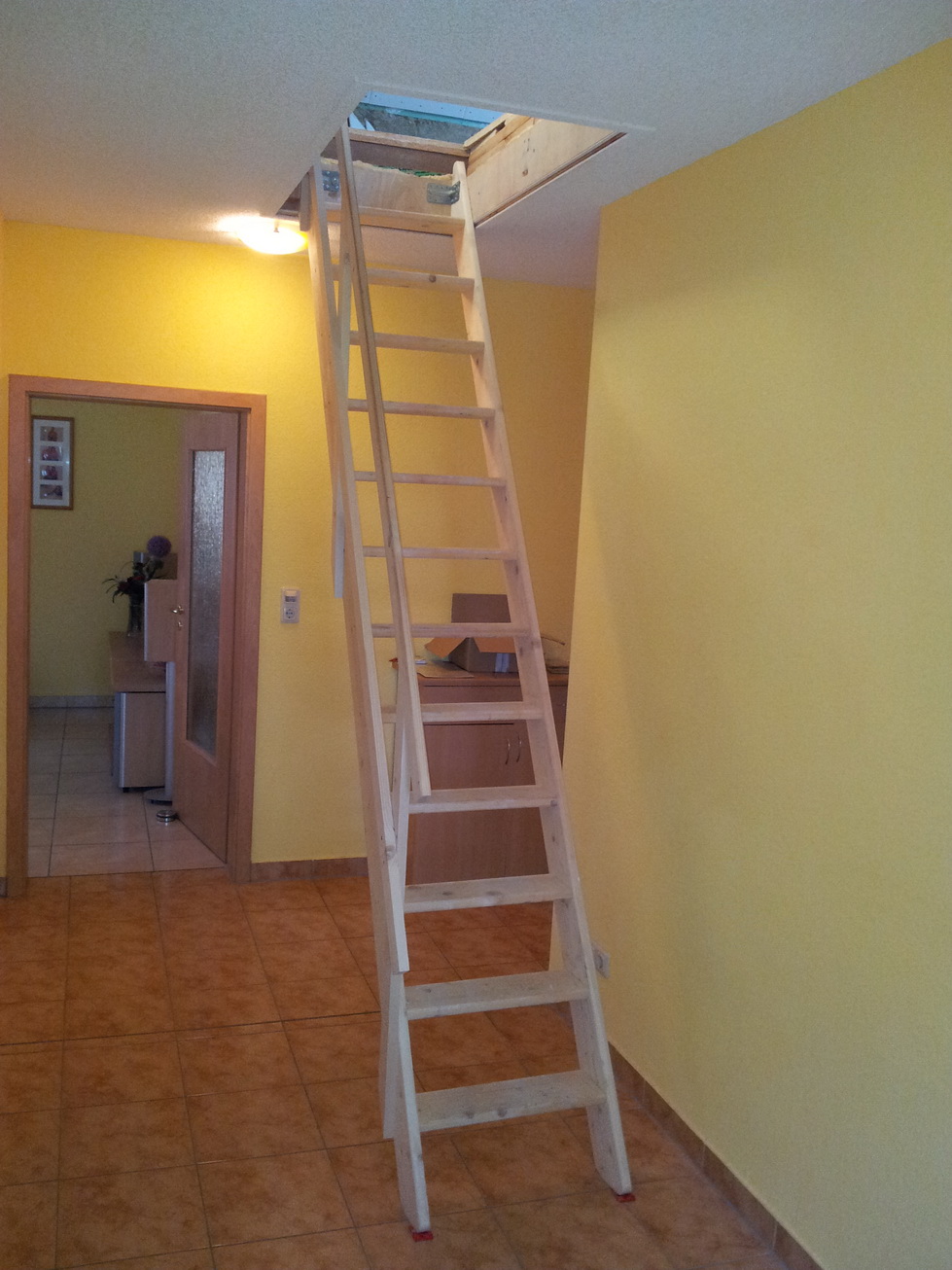 Treppe 02_Bildgröße ändern.jpg