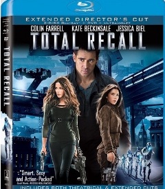 Total-Recall-Bluray.jpg