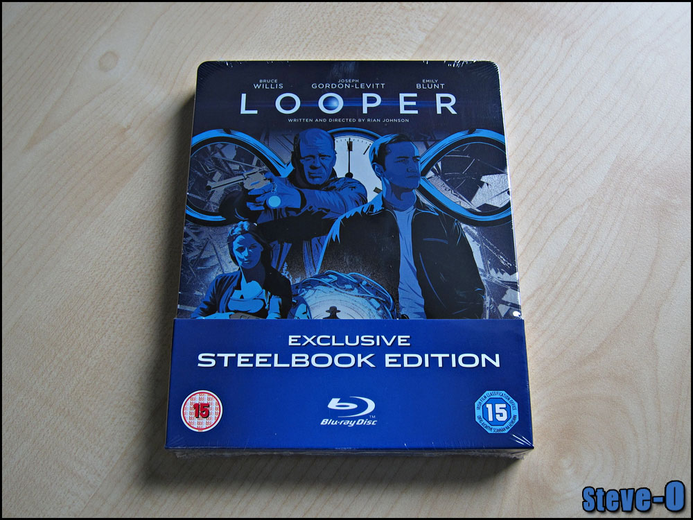 looper-uk.jpg