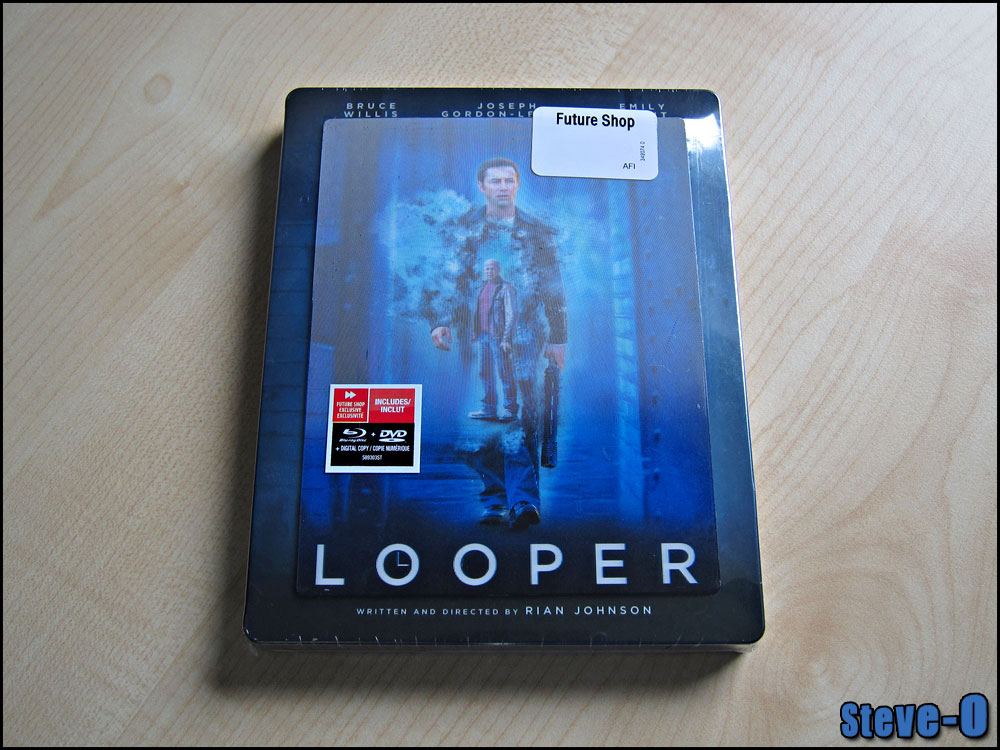 looper-ca.jpg