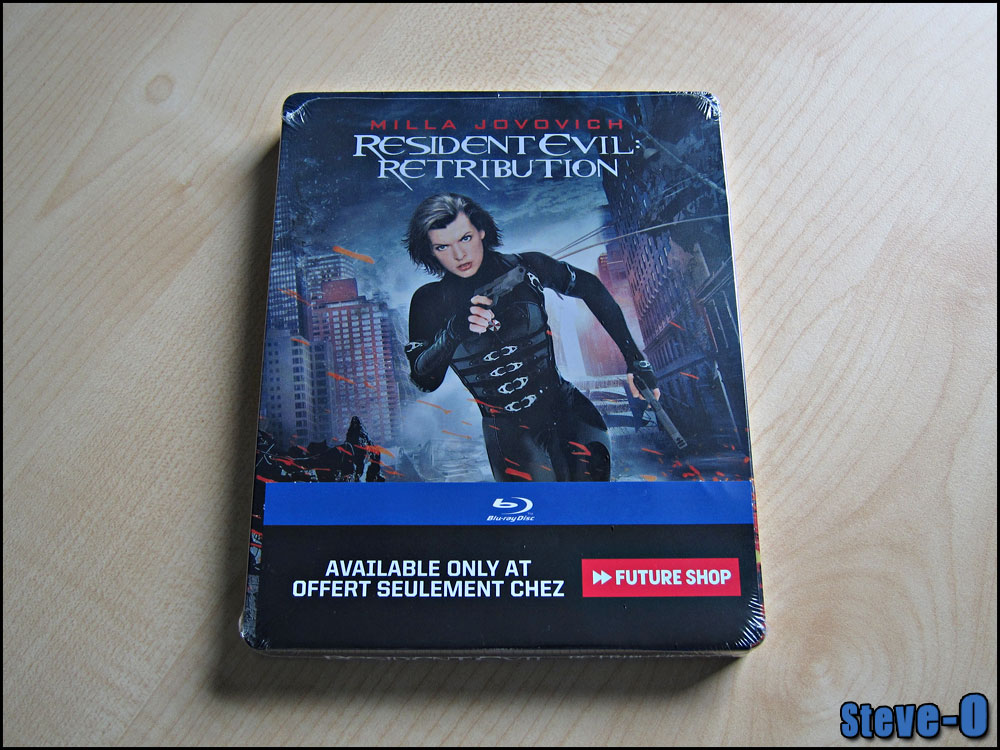 resident-evil-retribution-ca.jpg