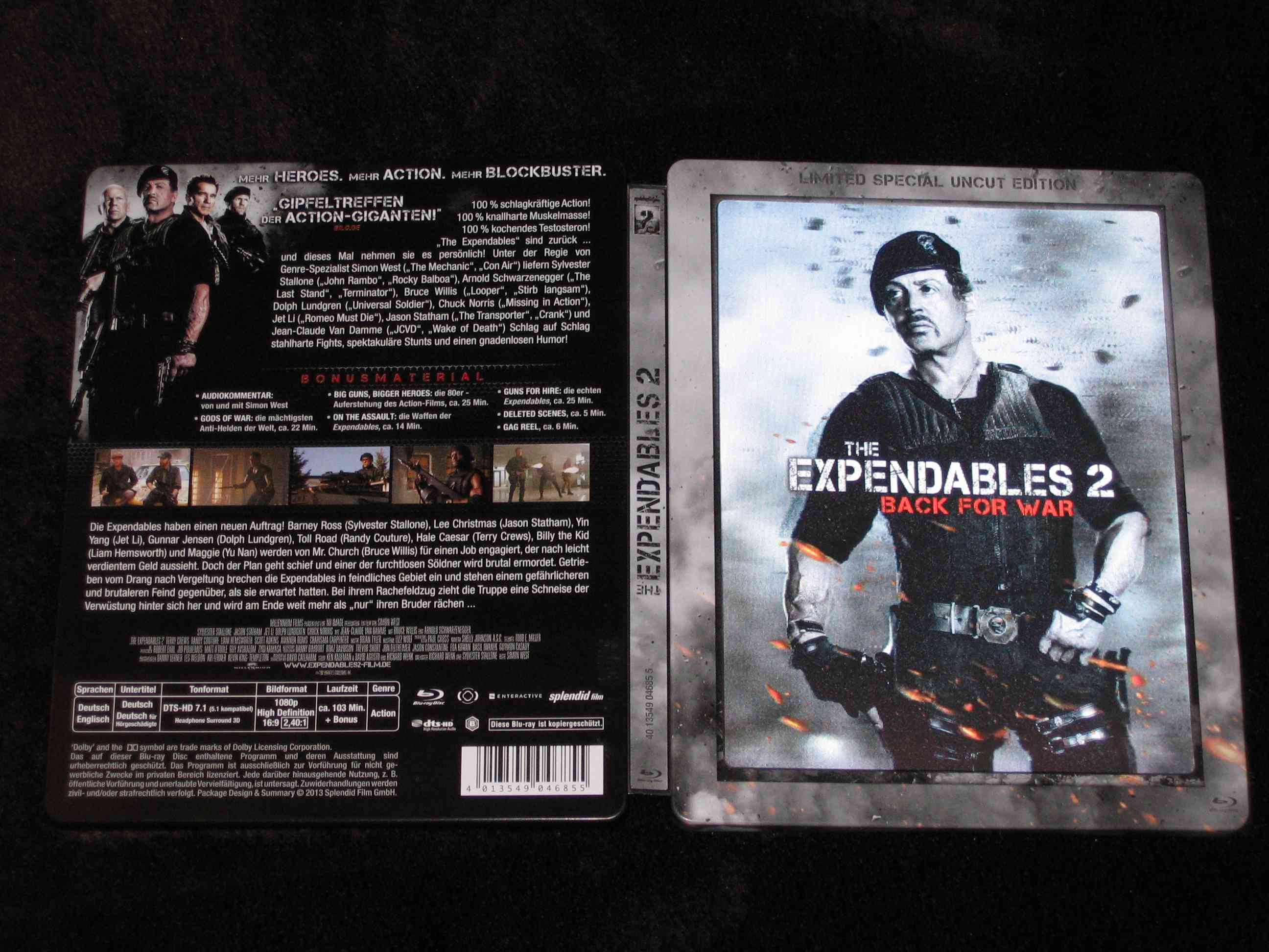 The_Expendables_2_a.JPG