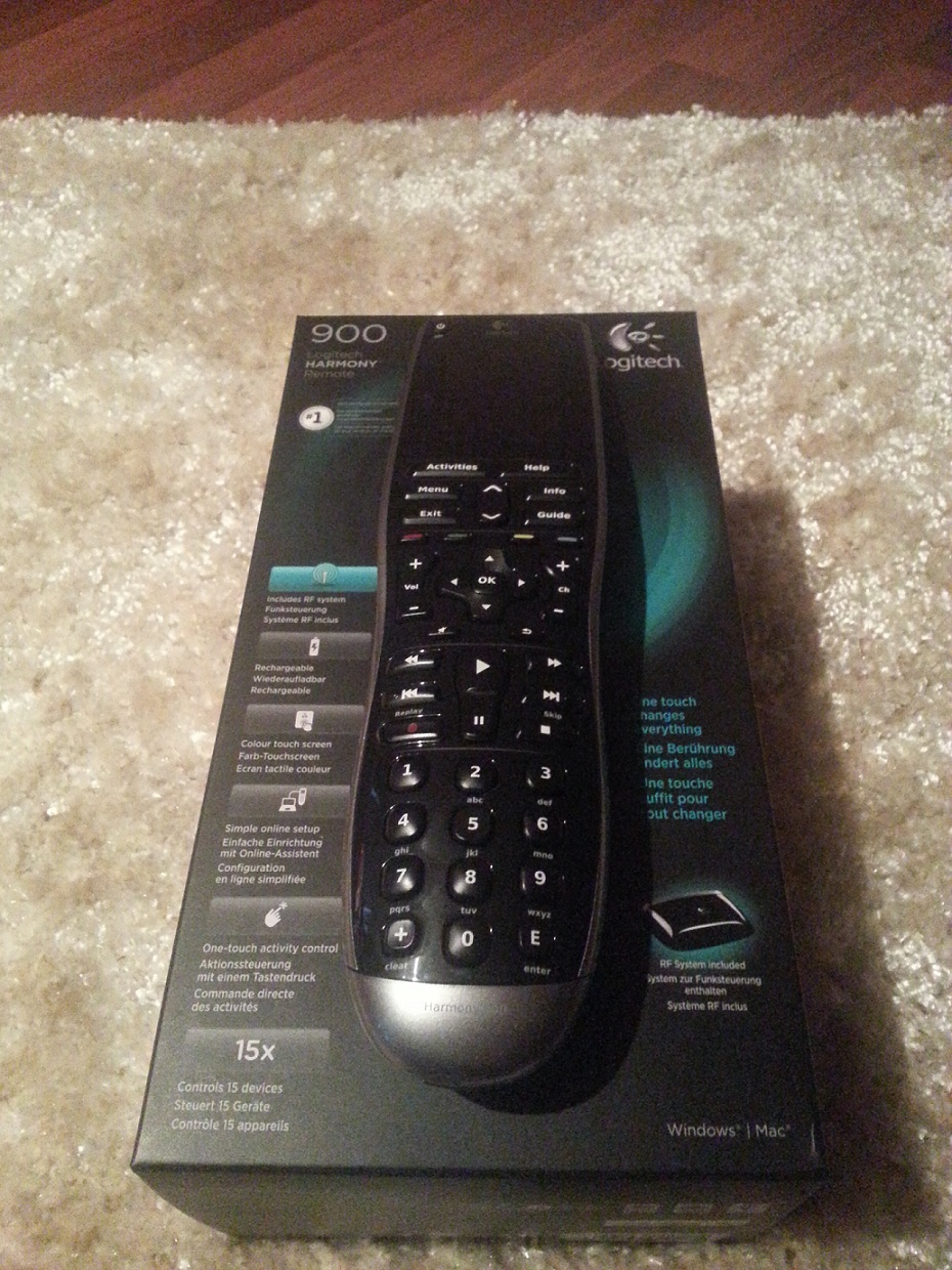 Logitech Harmony 900.jpg