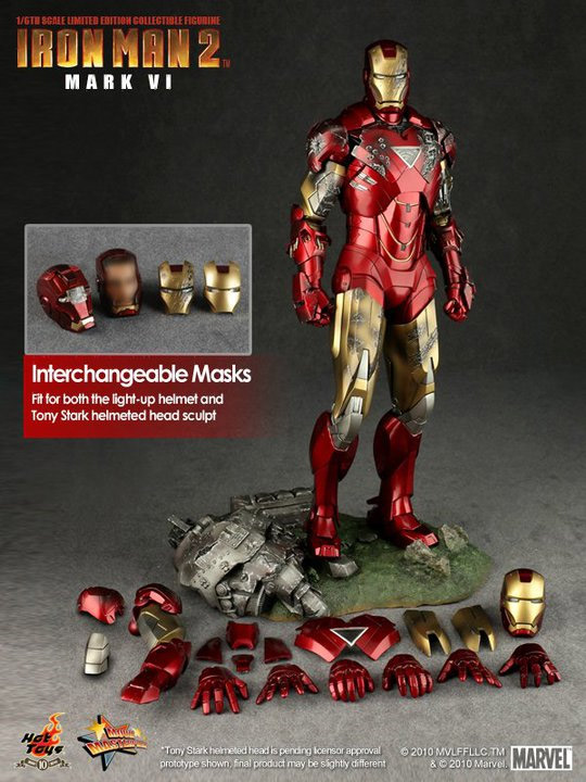 hot-toys-iron-man-mark-vi-figure-12.jpg