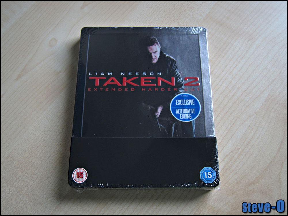 taken-2-uk.jpg