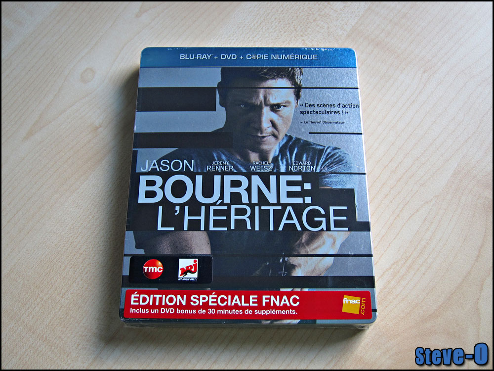 bourne-legacy-fnac.jpg