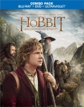 hobbit1_front_Thumbnail-HF-cb204132.jpg