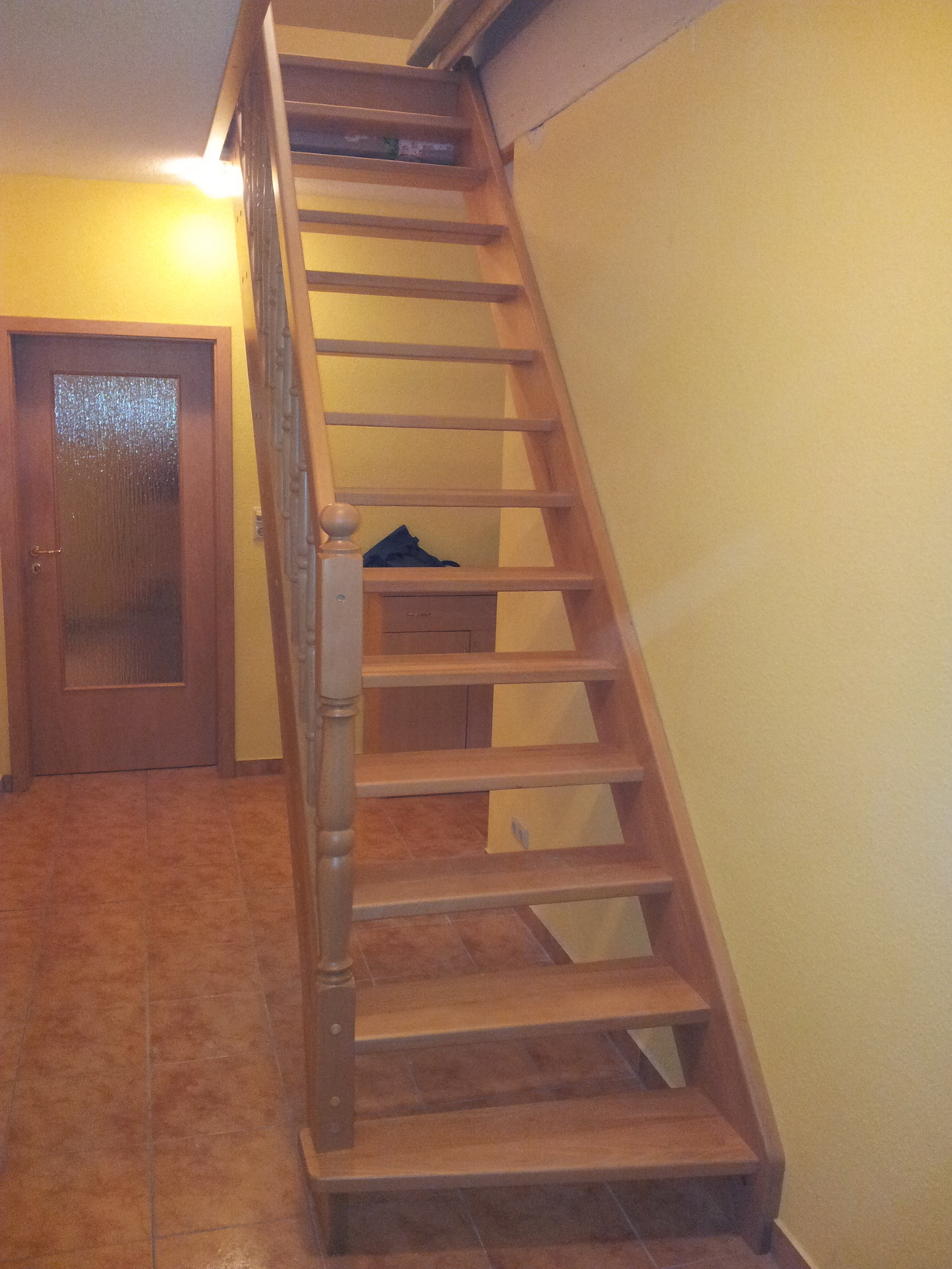 Treppe 6_Bildgröße ändern.jpg