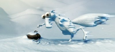 Ice_Age_3_Scrat_2_400x183.jpg