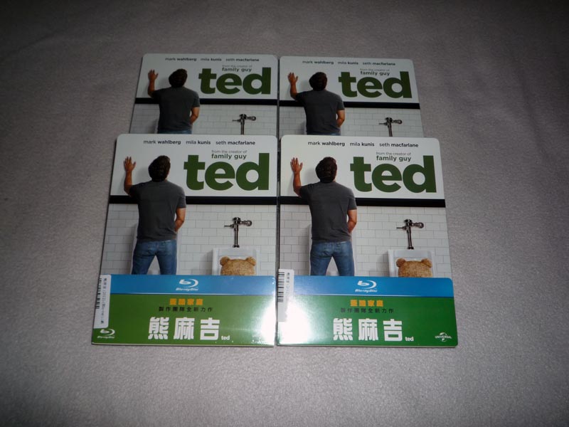 ted1.jpg