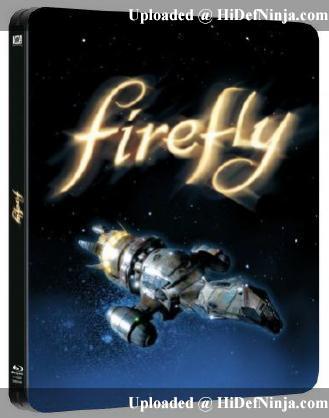 Firefly Front.jpg