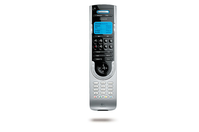 Logitech Harmony 525.jpg