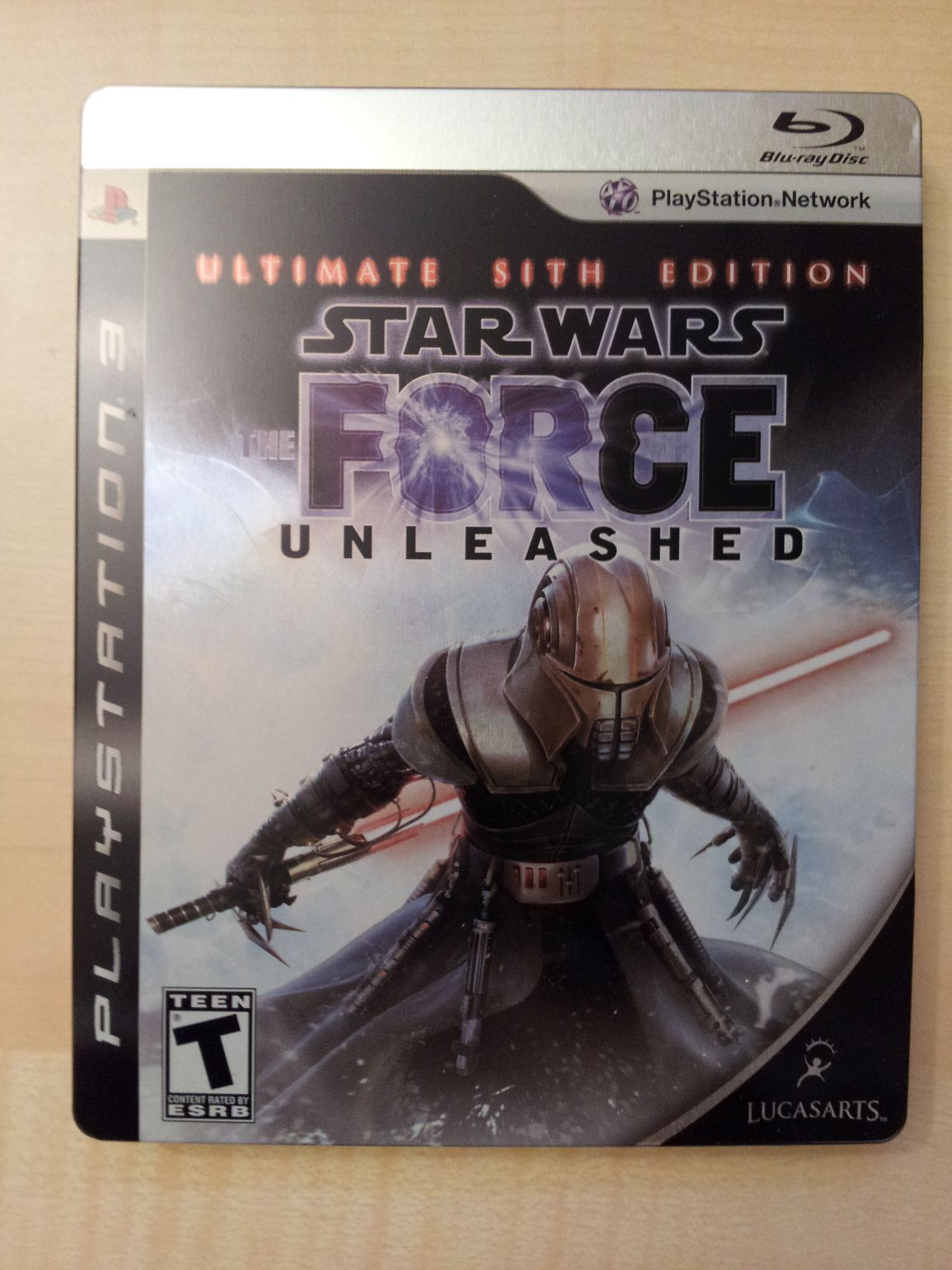 01_Force Unleashed - Front.jpg