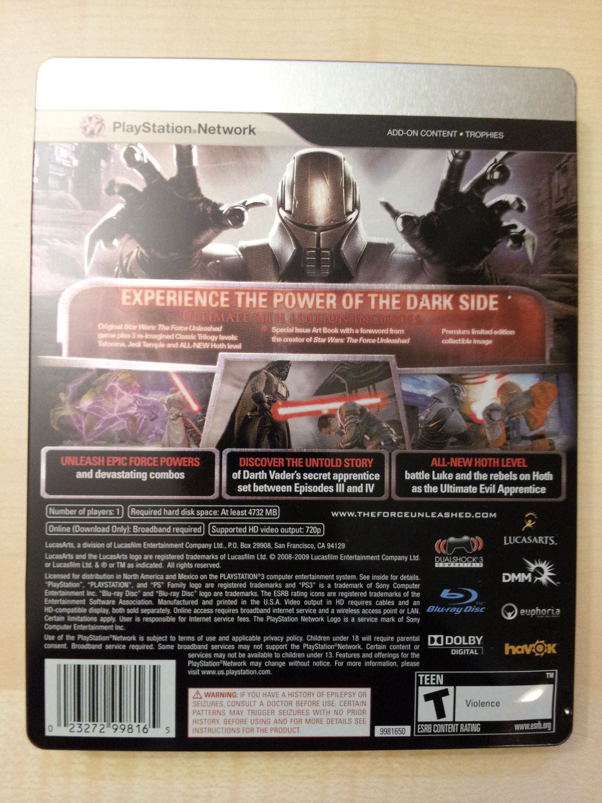 02_Force Unleashed - Back.jpg