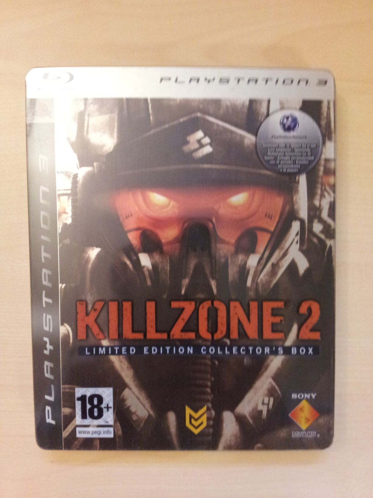 01_Killzone 2 - Schuber Front.jpg