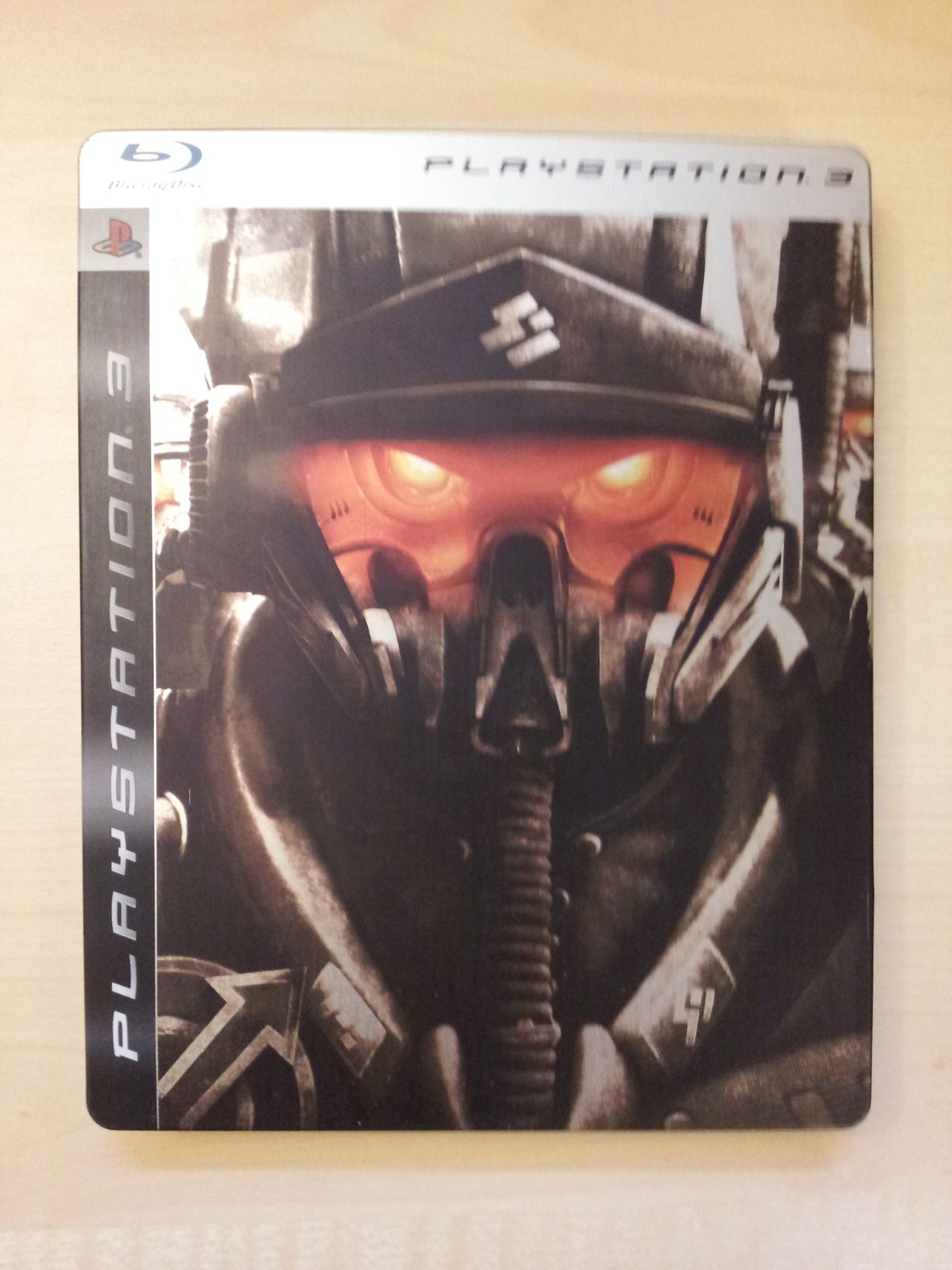 03_Killzone 2 - Front.jpg