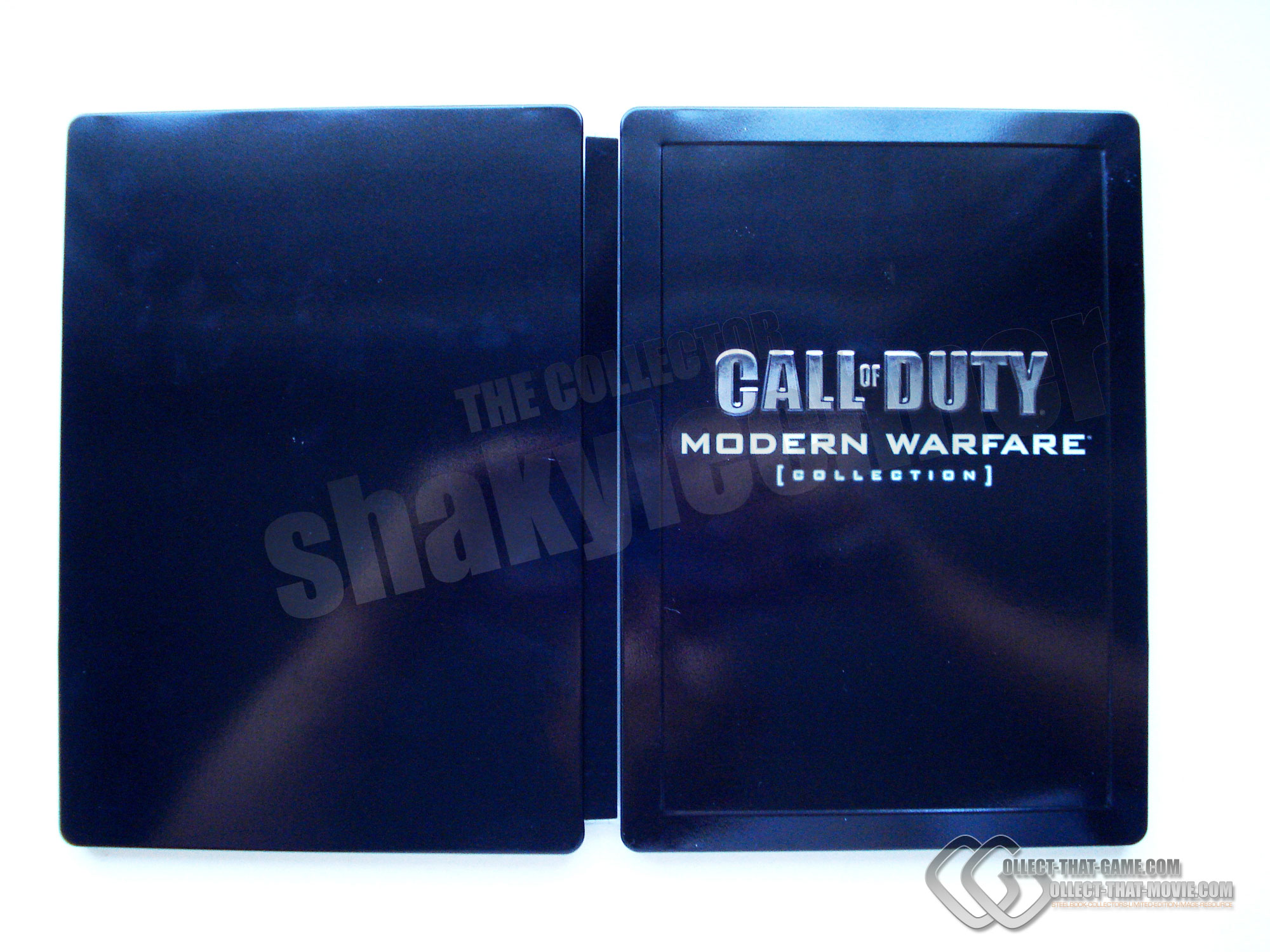 ps3_call_of_duty_modern_warfare_collection_steelbook_full2.jpg