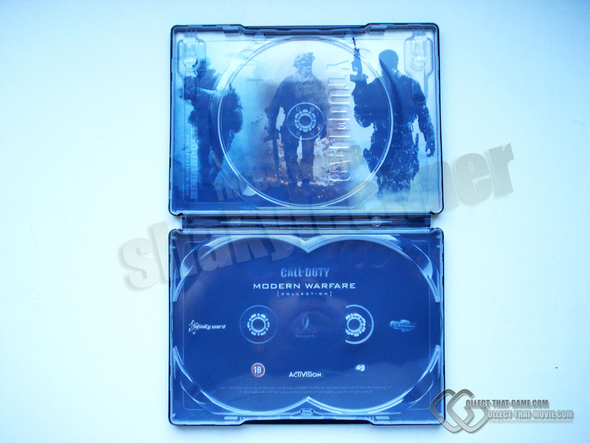 ps3_call_of_duty_modern_warfare_collection_steelbook_full1.jpg