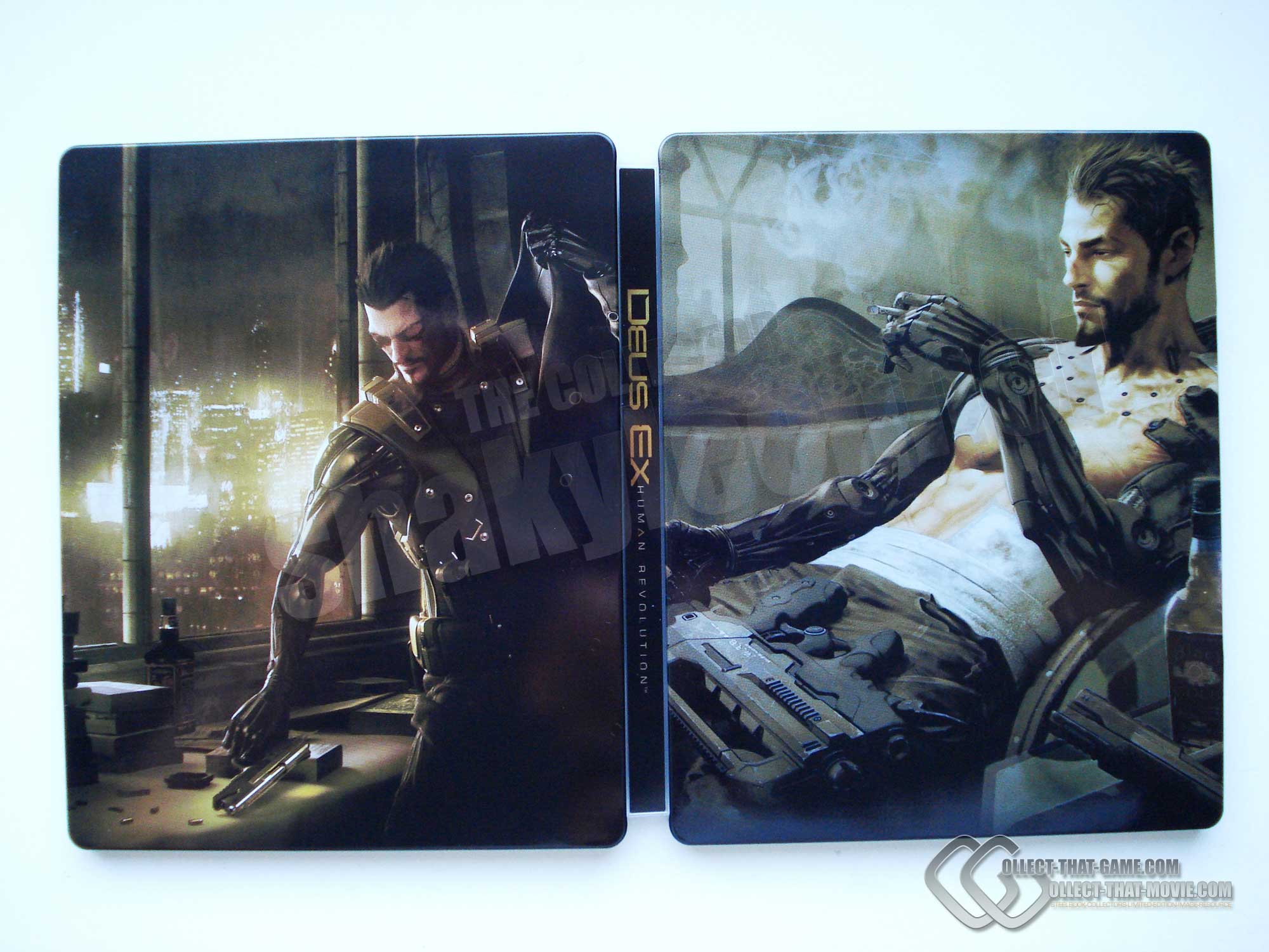 ps3_deus_ex_human_revolution_steelbook_full2.jpg