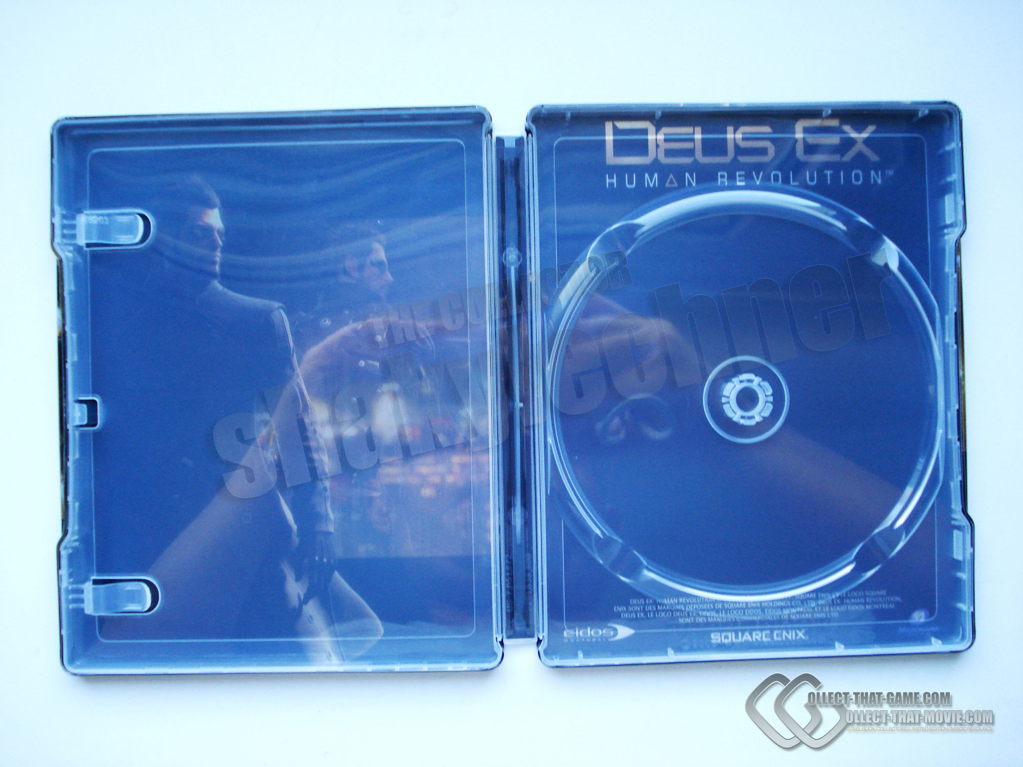 ps3_deus_ex_human_revolution_steelbook_full1.jpg