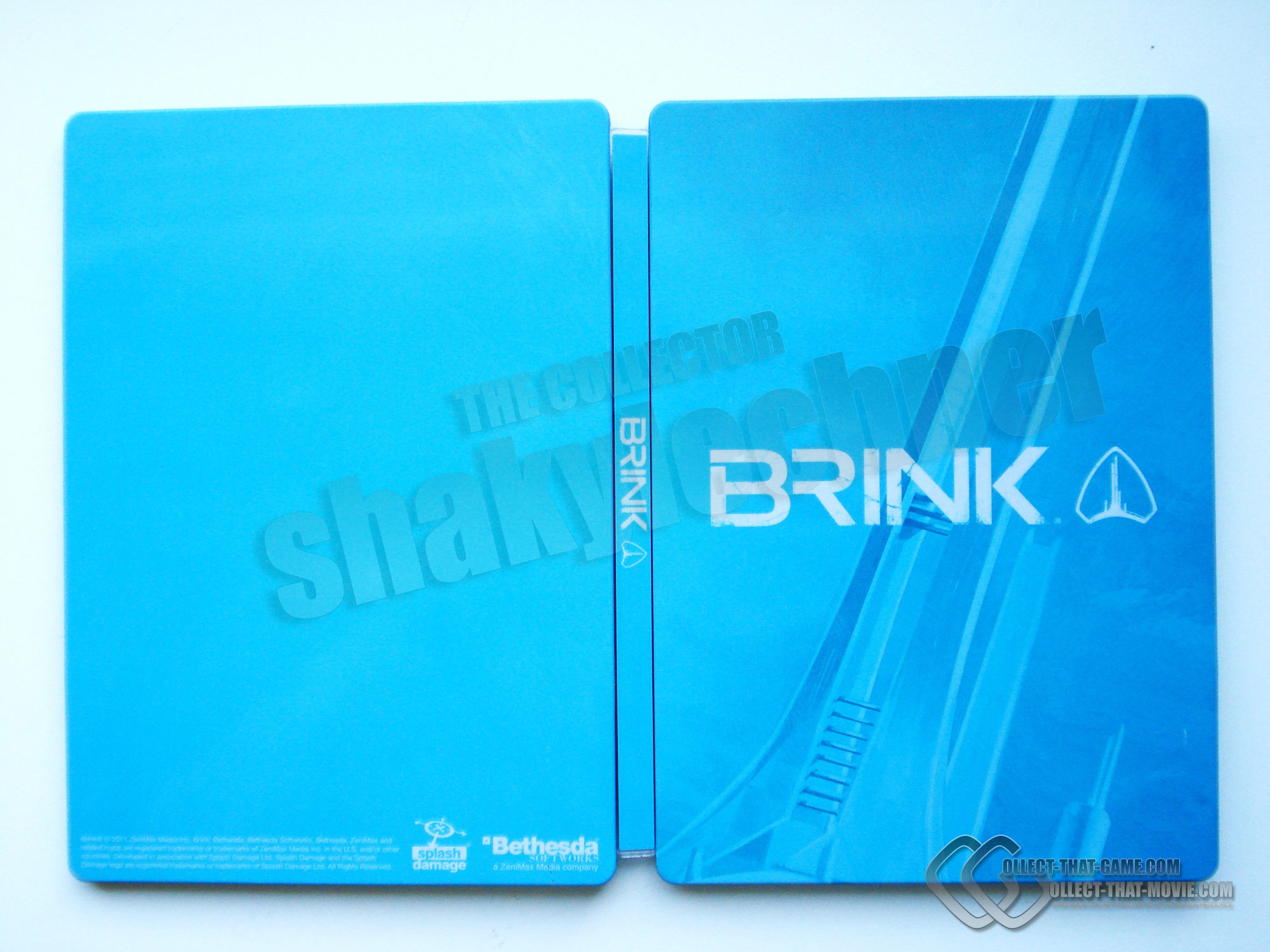 ps3_brink_steelbook_full2.jpg