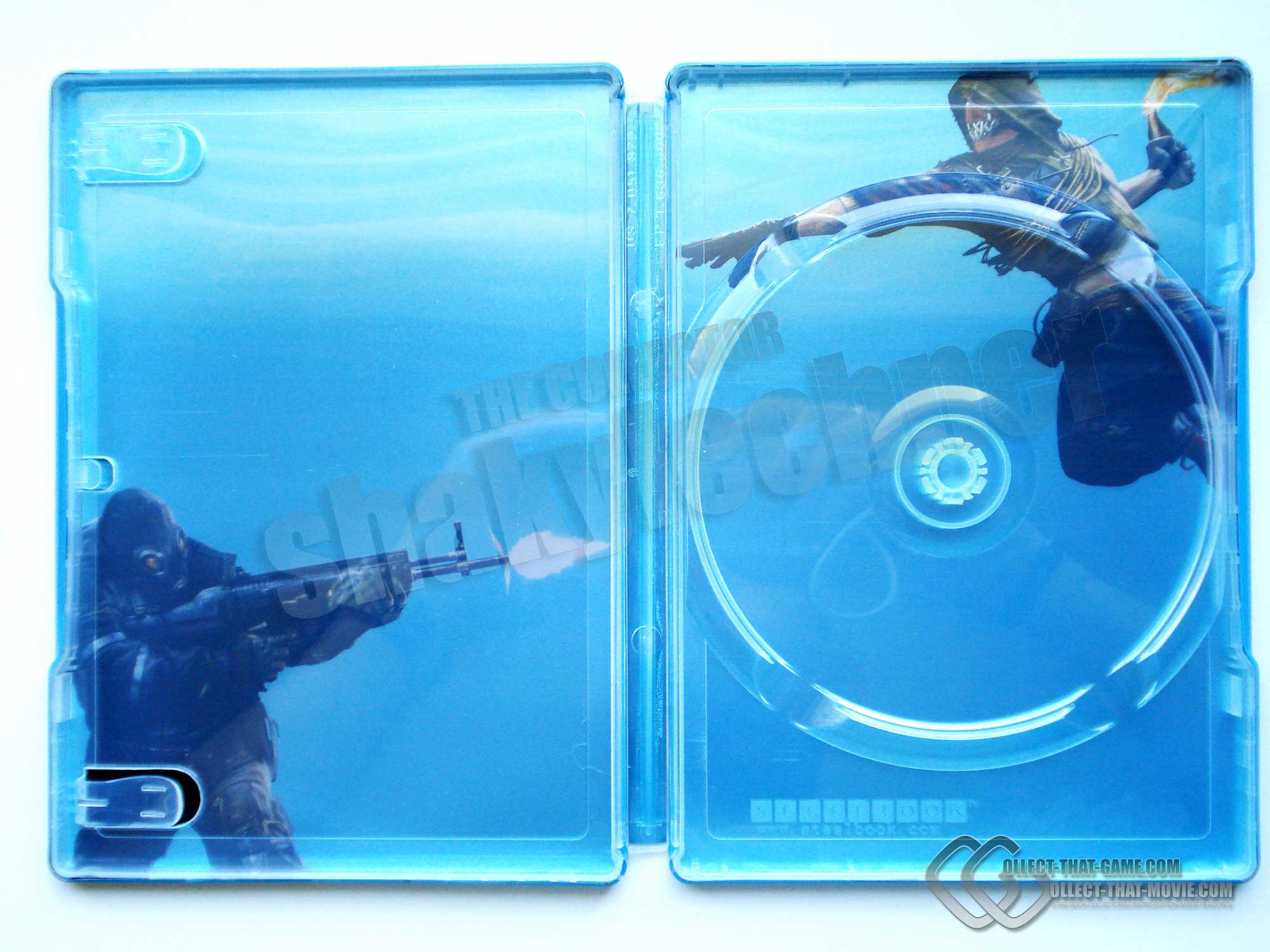 ps3_brink_steelbook_full1.jpg