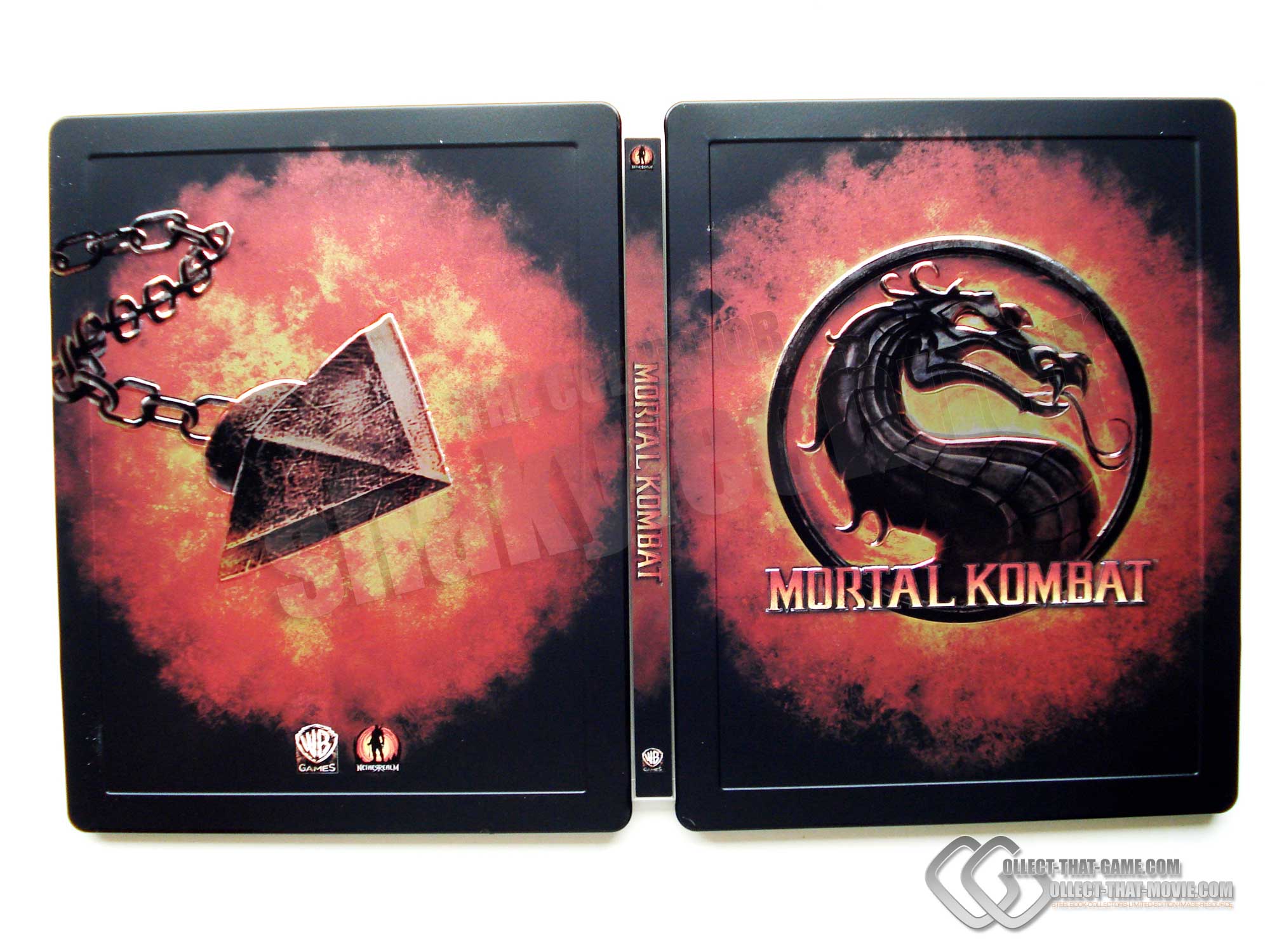 ps3-mortal_kombat_edition_collector_steelbook_full2.jpg