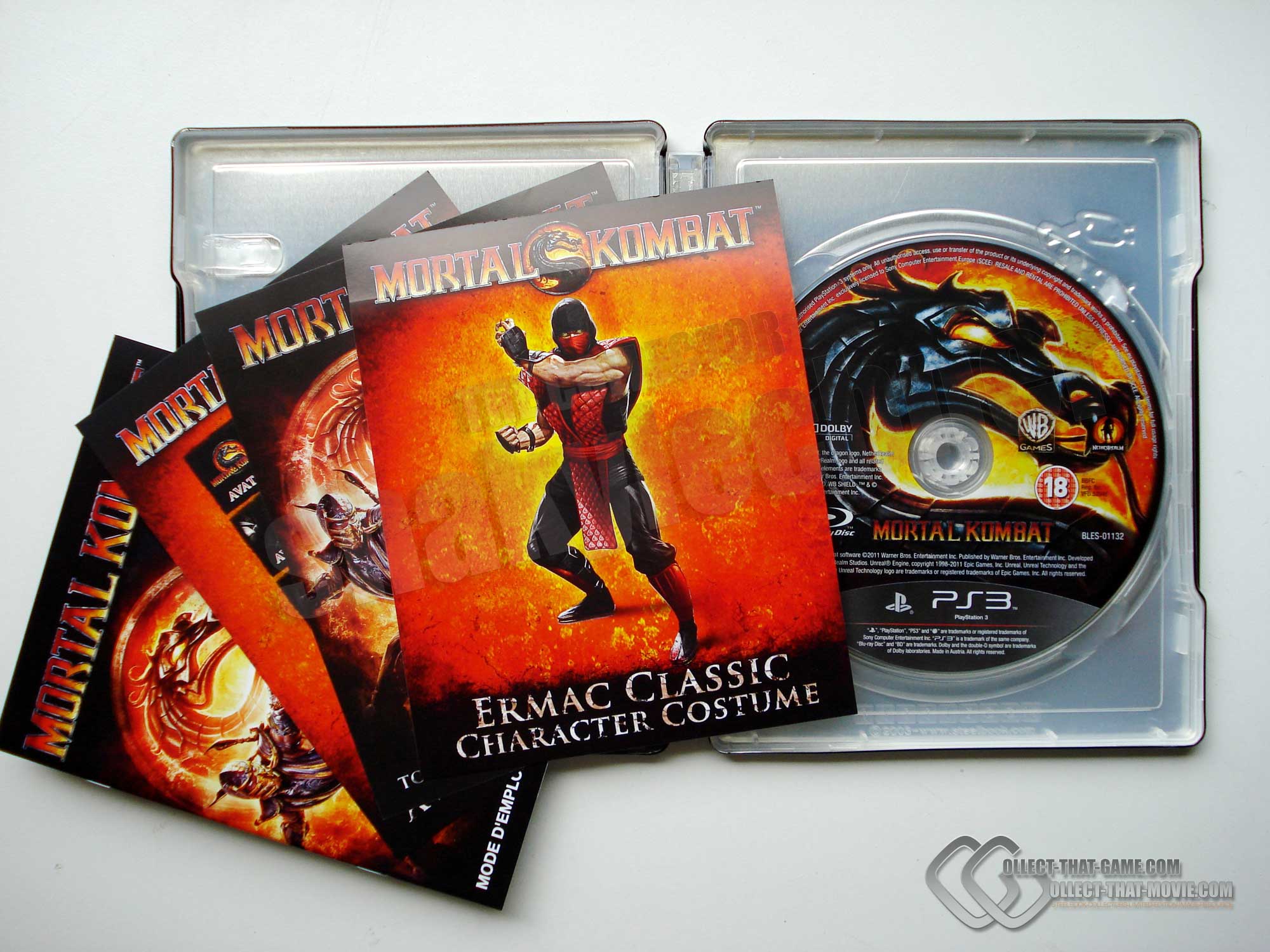 ps3-mortal_kombat_edition_collector_steelbook_content1.jpg