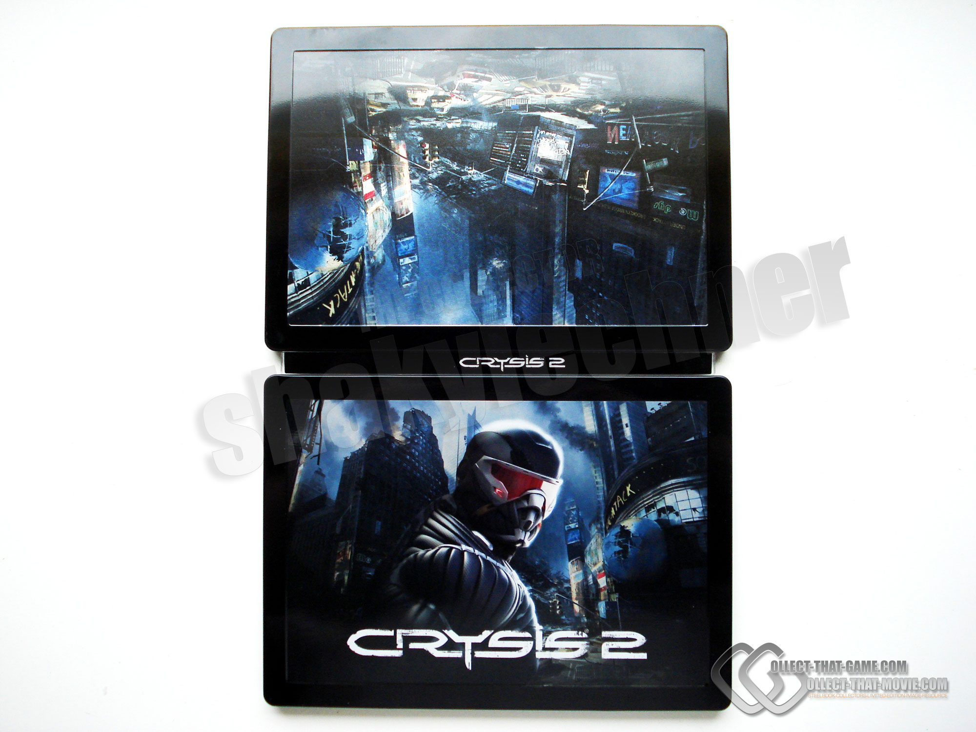 ps3_crysis_2_fr-import_micromania-fr_exclusiv_steelbook_full2.jpg