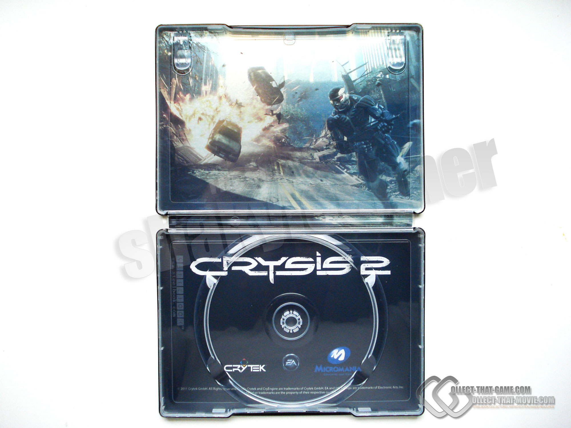 ps3_crysis_2_fr-import_micromania-fr_exclusiv_steelbook_full1.jpg