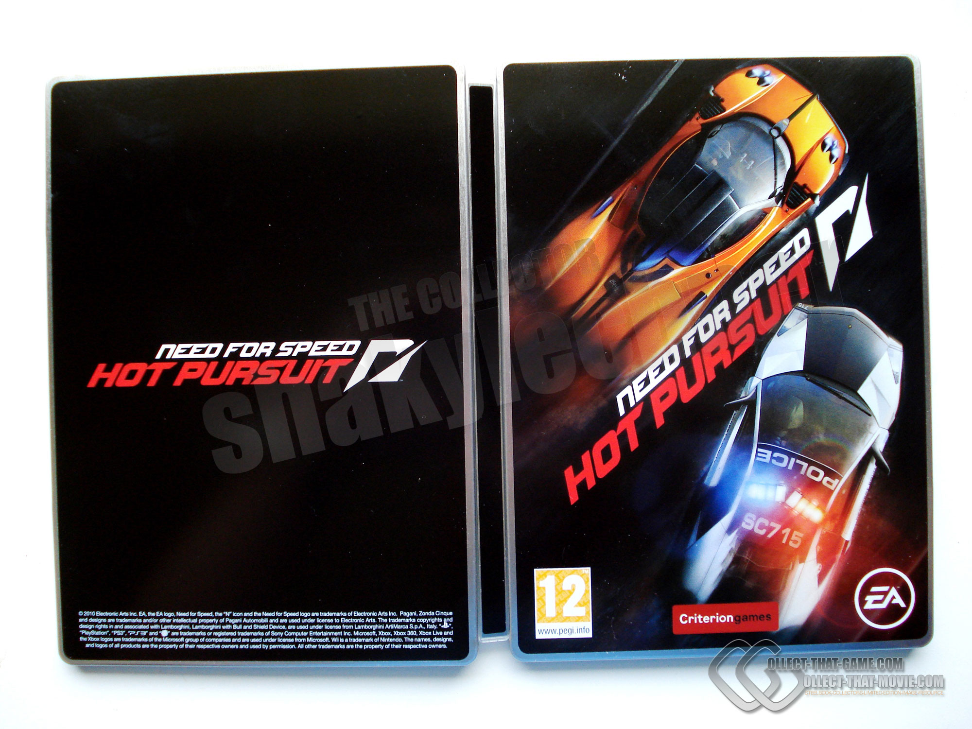 ps3_need_for_speed_hot_pursuit_nl-import_steelbook_full2.jpg