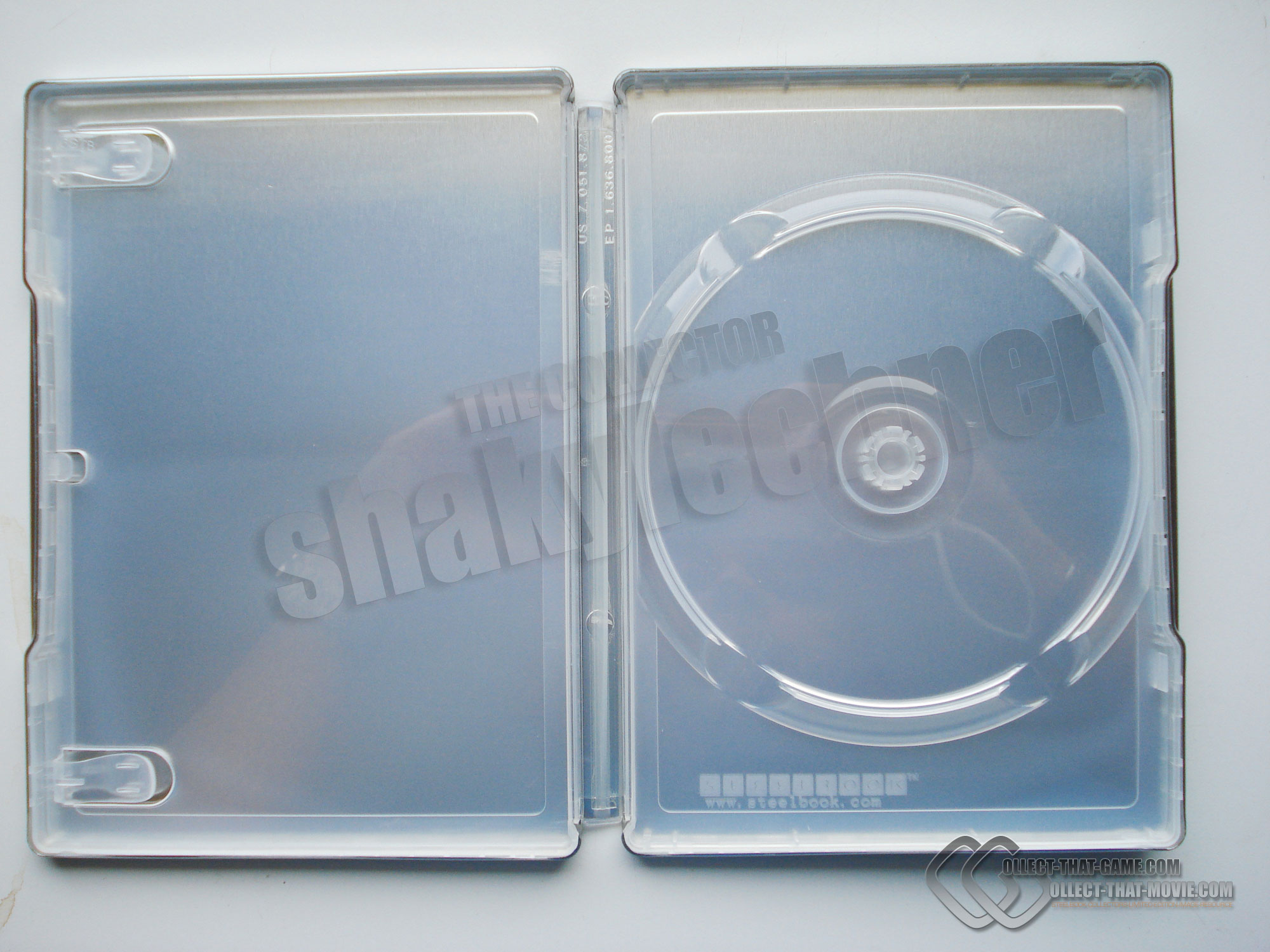 ps3_need_for_speed_hot_pursuit_nl-import_steelbook_full1.jpg