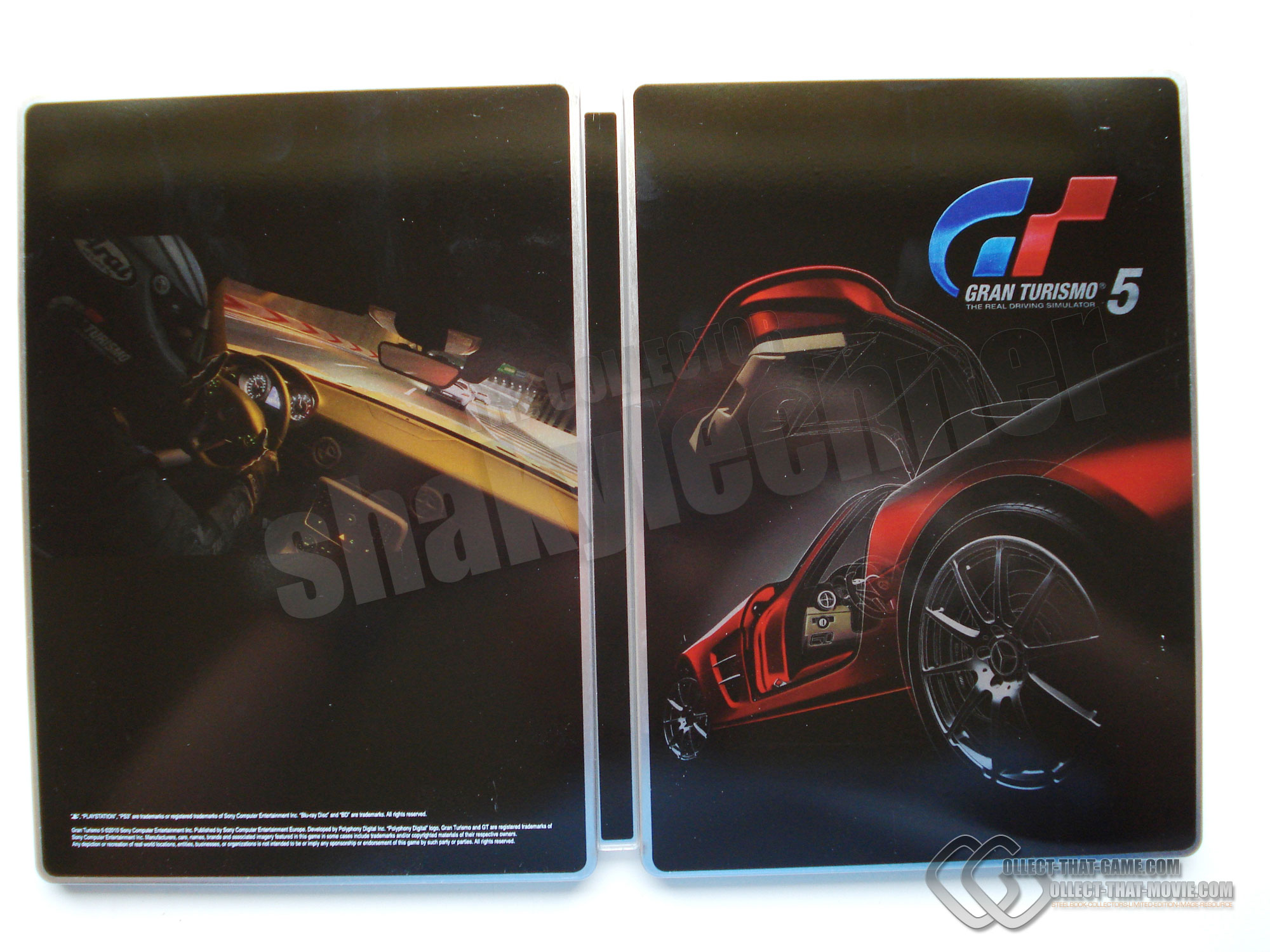 ps3_gran_turismo_5_nl-import_steelbook_full2.jpg