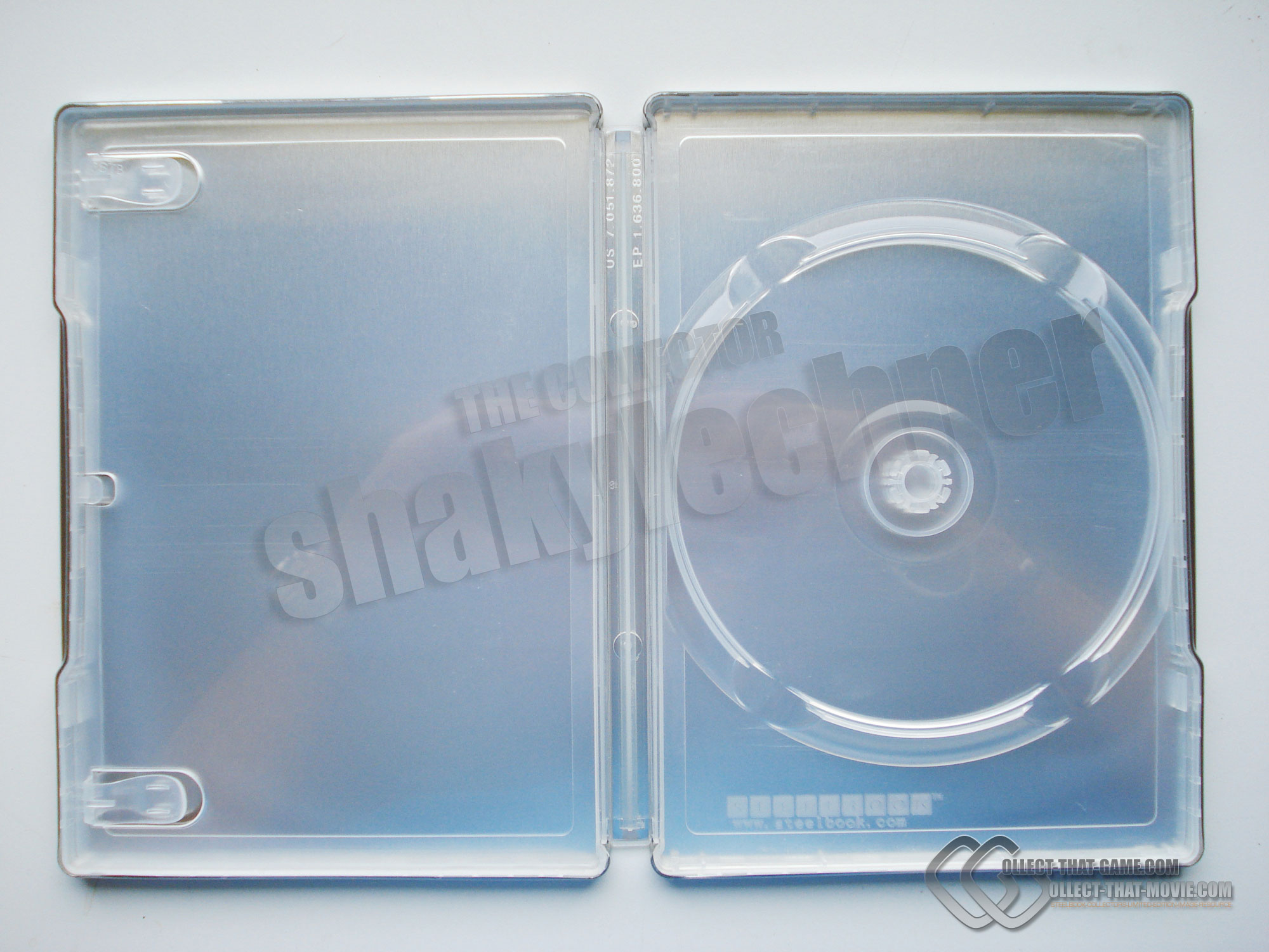 ps3_gran_turismo_5_nl-import_steelbook_full1.jpg